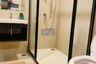 2 Bedroom Condo for rent in Monte Rama 9, Hua Mak, Bangkok near MRT Ramkhamhaeng 12