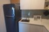 2 Bedroom Condo for rent in The Privacy Rama 9, Suan Luang, Bangkok near Airport Rail Link Ramkhamhaeng