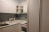 2 Bedroom Condo for rent in The Privacy Rama 9, Suan Luang, Bangkok near Airport Rail Link Ramkhamhaeng