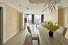 3 Bedroom Condo for rent in The Waterford Diamond, Khlong Tan, Bangkok near BTS Phrom Phong