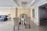 3 Bedroom Condo for rent in The Waterford Diamond, Khlong Tan, Bangkok near BTS Phrom Phong
