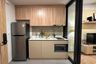 1 Bedroom Condo for rent in XT Phayathai, Thanon Phaya Thai, Bangkok near BTS Phaya Thai