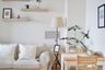 1 Bedroom Condo for rent in Rhythm Ratchada, Sam Sen Nok, Bangkok near MRT Ratchadaphisek