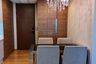 2 Bedroom Condo for rent in The Address Asoke, Makkasan, Bangkok near MRT Phetchaburi