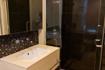 2 Bedroom Condo for rent in The Address Asoke, Makkasan, Bangkok near MRT Phetchaburi