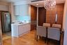 2 Bedroom Condo for rent in The Address Asoke, Makkasan, Bangkok near MRT Phetchaburi