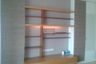 1 Bedroom Condo for rent in Noble Lite, Phaya Thai, Bangkok near BTS Ari
