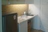 1 Bedroom Condo for rent in Noble Lite, Phaya Thai, Bangkok near BTS Ari