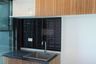 1 Bedroom Condo for rent in Bang O, Bangkok near MRT Bang O