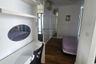 2 Bedroom Condo for rent in Ideo Blucove Sukhumvit, Bang Na, Bangkok near BTS Udom Suk