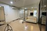1 Bedroom Condo for rent in Life @ Ladprao 18, Chom Phon, Bangkok near MRT Lat Phrao