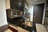 1 Bedroom Condo for rent in The Line Asoke - Ratchada, Din Daeng, Bangkok near MRT Phra Ram 9
