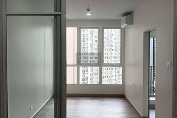 1 Bedroom Condo for rent in Supalai Loft Phasi Charoen Station, Bang Wa, Bangkok near MRT Phasi Charoen
