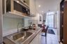 1 Bedroom Condo for rent in Beyond Sukhumvit, Bang Na, Bangkok near BTS Udom Suk