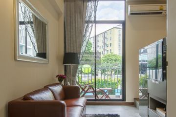 1 Bedroom Condo for rent in Beyond Sukhumvit, Bang Na, Bangkok near BTS Udom Suk