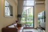 1 Bedroom Condo for rent in Beyond Sukhumvit, Bang Na, Bangkok near BTS Udom Suk