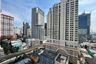1 Bedroom Condo for rent in Ideo Q Phayathai, Thung Phaya Thai, Bangkok near BTS Phaya Thai