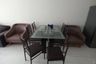 2 Bedroom Condo for rent in The Waterford Rama 4, Phra Khanong, Bangkok near BTS Phra Khanong