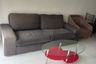 2 Bedroom Condo for rent in The Waterford Rama 4, Phra Khanong, Bangkok near BTS Phra Khanong