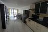 2 Bedroom Condo for rent in The Waterford Rama 4, Phra Khanong, Bangkok near BTS Phra Khanong