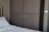 2 Bedroom Condo for rent in The Diplomat Sathorn, Silom, Bangkok near BTS Surasak
