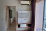 1 Bedroom Condo for rent in The Hotel Serviced Condo, Bang Kraso, Nonthaburi near MRT Bang Krasor