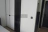 1 Bedroom Condo for rent in Chapter Charoennakhorn-Riverside, Bang Lamphu Lang, Bangkok near BTS Krung Thon Buri