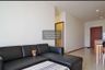 1 Bedroom Condo for rent in Villa Sathorn, Khlong Ton Sai, Bangkok near BTS Krung Thon Buri
