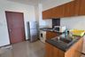 1 Bedroom Condo for rent in Villa Sathorn, Khlong Ton Sai, Bangkok near BTS Krung Thon Buri