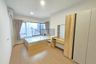 2 Bedroom Condo for rent in The LIVIN Phetkasem, Bang Wa, Bangkok near MRT Phasi Charoen