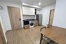 2 Bedroom Condo for rent in The LIVIN Phetkasem, Bang Wa, Bangkok near MRT Phasi Charoen