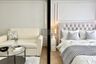 1 Bedroom Condo for rent in Le Jardin young place, Lat Yao, Bangkok near BTS Ratchayothin