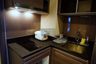 1 Bedroom Condo for rent in KEYNE BY SANSIRI, Khlong Tan, Bangkok near BTS Thong Lo