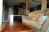 1 Bedroom Condo for rent in KEYNE BY SANSIRI, Khlong Tan, Bangkok near BTS Thong Lo