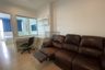 1 Bedroom Condo for rent in Life @ Sathorn 10, Silom, Bangkok near BTS Chong Nonsi