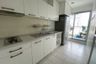 1 Bedroom Condo for rent in Life @ Sathorn 10, Silom, Bangkok near BTS Chong Nonsi
