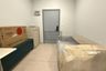 1 Bedroom Condo for rent in Flexi Rattanathibet, Bang Kraso, Nonthaburi near MRT Bang Krasor