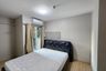 2 Bedroom Condo for rent in Plum Condo Chaengwattana Station, Talat Bang Khen, Bangkok near MRT Lak Si