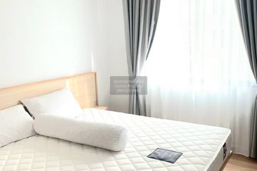 1 Bedroom Condo for rent in V Condo Salaya, Salaya, Nakhon Pathom