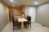 2 Bedroom Condo for rent in Aguston Sukhumvit 22, Khlong Toei, Bangkok near MRT Queen Sirikit National Convention Centre