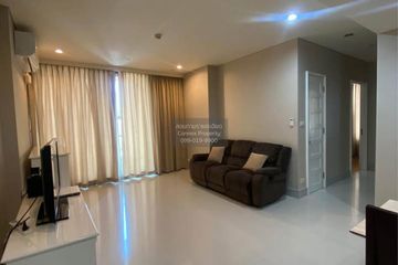 2 Bedroom Condo for rent in Aguston Sukhumvit 22, Khlong Toei, Bangkok near MRT Queen Sirikit National Convention Centre