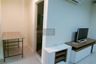 1 Bedroom Condo for rent in Aspire Rama 9, Bang Kapi, Bangkok near MRT Phra Ram 9