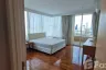 3 Bedroom Apartment for rent in Baan Jamjuree, Khlong Tan Nuea, Bangkok near BTS Phrom Phong