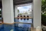 3 Bedroom Apartment for rent in Baan Jamjuree, Khlong Tan Nuea, Bangkok near BTS Phrom Phong
