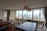 3 Bedroom Apartment for rent in Baan Jamjuree, Khlong Tan Nuea, Bangkok near BTS Phrom Phong