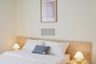 1 Bedroom Condo for rent in Rhythm Ratchada, Sam Sen Nok, Bangkok near MRT Ratchadaphisek