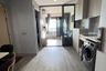 1 Bedroom Condo for rent in Life Ladprao, Chom Phon, Bangkok near BTS Ladphrao Intersection