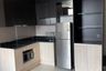 1 Bedroom Condo for rent in Edge Sukhumvit 23, Khlong Toei Nuea, Bangkok near BTS Asoke