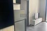 1 Bedroom Condo for rent in Edge Sukhumvit 23, Khlong Toei Nuea, Bangkok near BTS Asoke