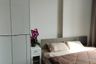 1 Bedroom Condo for rent in Edge Sukhumvit 23, Khlong Toei Nuea, Bangkok near BTS Asoke